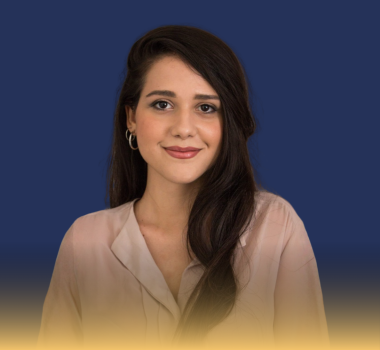 drda. fabiana pellegrini (italia) (fundo azul)