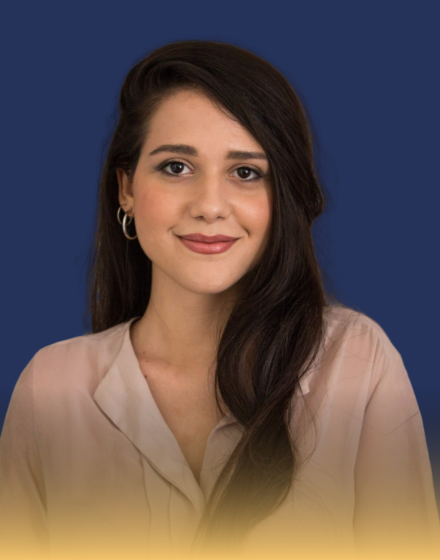 drda. fabiana pellegrini (italia) (fundo azul)