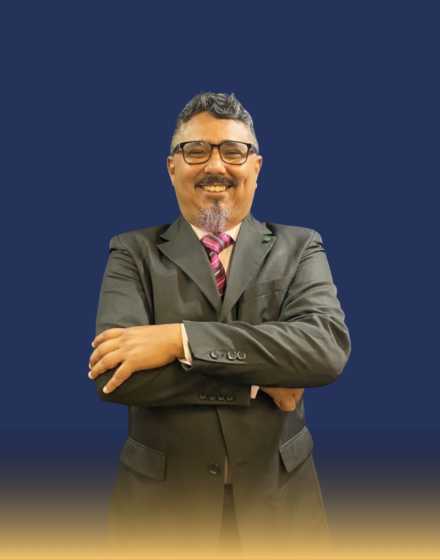 drdo. jairo carioca de oliveia ( f a ) 440x560