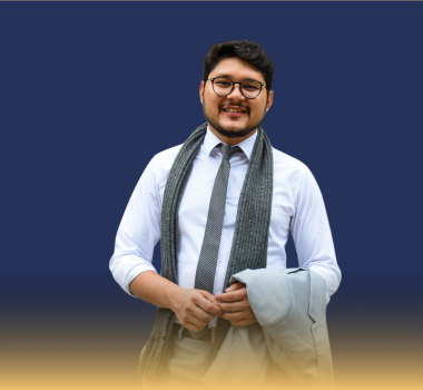 drdo. joÃo ponciano ( f a ) 380x350