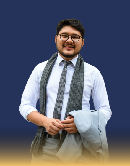 drdo. joÃo ponciano ( f a ) 440x560