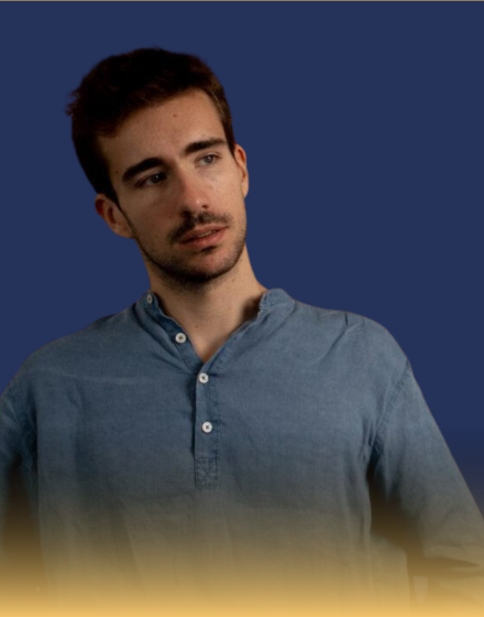 drdo. pol ruiz de gauna de lacalle (espanha) ( f a ) 440x560