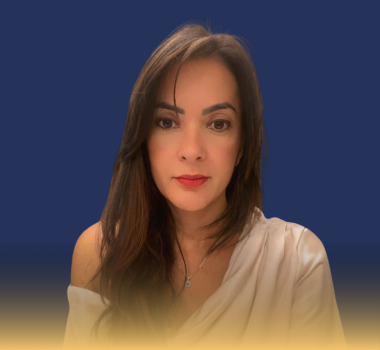 esp. midiÃ fernandes ( f a ) 380x350