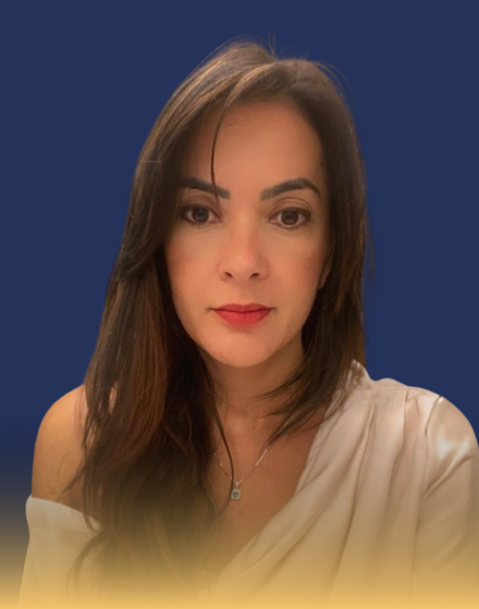 esp. midiÃ fernandes ( f a ) 380x350