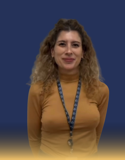 me. antonella sorretino (argentina) ( f a ) 440x560