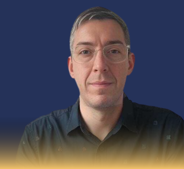 me. federico oyola (argentina) (fundo azul)