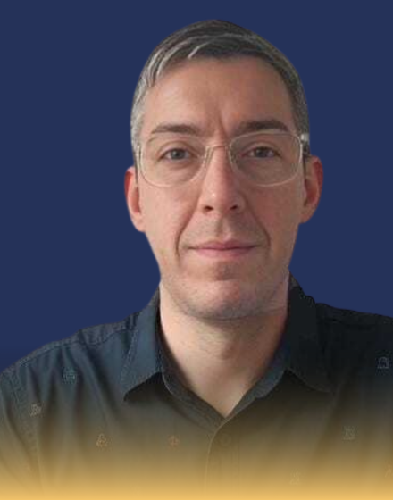 me. federico oyola (argentina) (fundo azul)